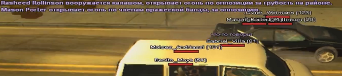 1715510005068.png