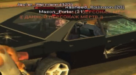 1715510048875.png