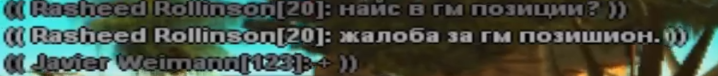1715510069937.png