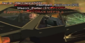 1715514298930.png