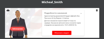 1715517967271.png