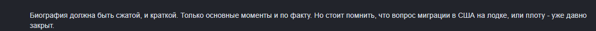 1715522135226.png