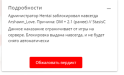 1715522199760.png