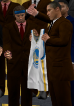 1715527919109.png 1715527919109.png