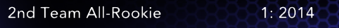 1715527999696.png 1715527999696.png