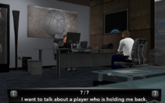 1715529778483.png