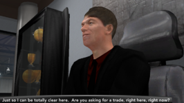 1715529853481.png