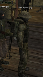 1715531767182.png