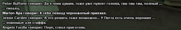 1715541299735.png