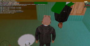 1715553739579.png