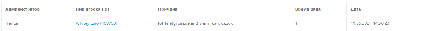 1715598888867.png