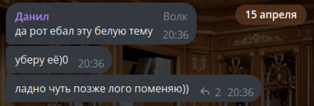 1715621937815.png
