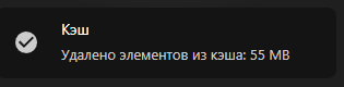 1715622372144.png