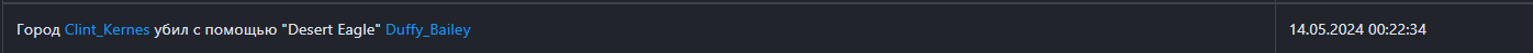 Screenshot_93.png