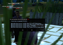 1715637031670.png