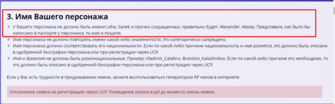 1715675772172.png