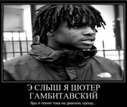 1715688684435.png