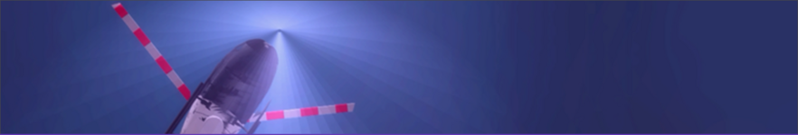 VMvOo.png