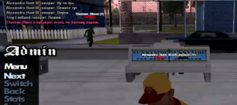 1715764878554.png