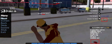 1715764940789.png