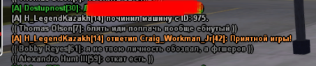 1715765189558.png