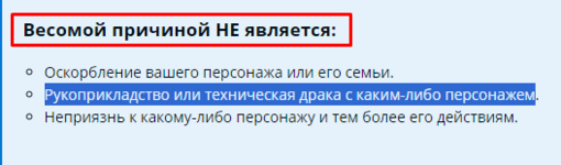 1715765354544.png