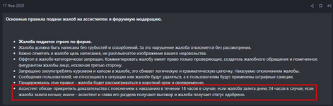 1715783861741.png