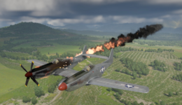 1715855159977.png