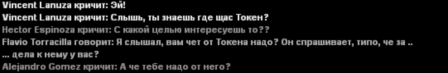 1715856780074.png
