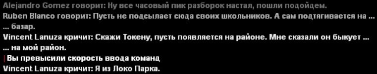 1715856813918.png