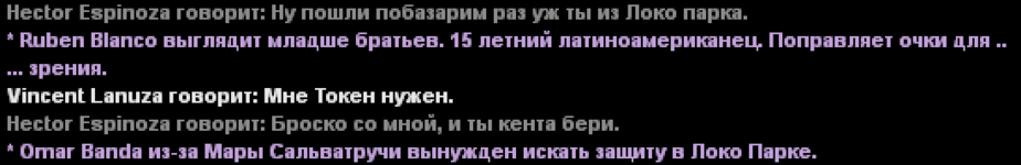 1715856897523.png