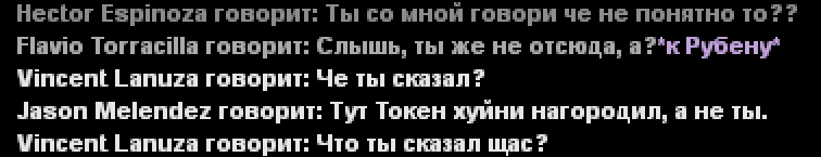1715856936507.png