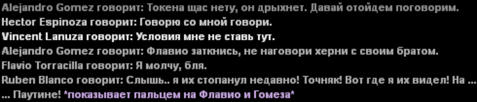 1715857046608.png