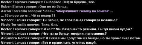 1715857077036.png