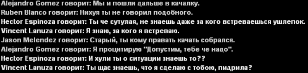 1715857117432.png