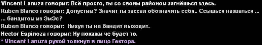 1715857148305.png