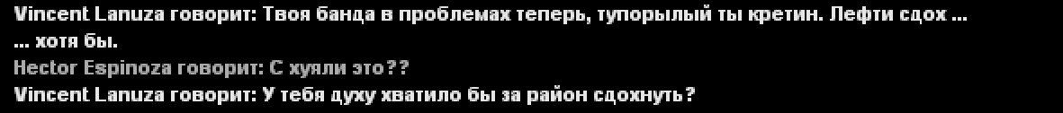 1715857319812.png