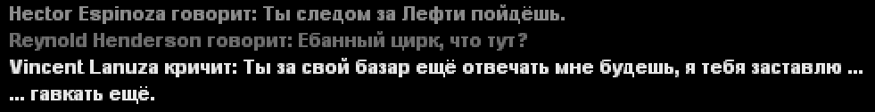 1715857350634.png