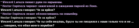 1715857560965.png
