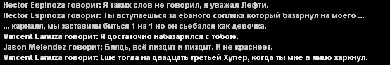 1715857569054.png