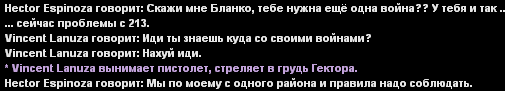 1715857587519.png