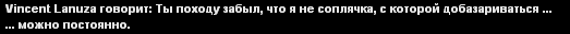 1715857601439.png