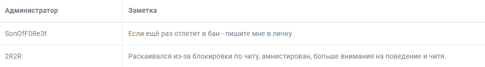 1715863979468.png