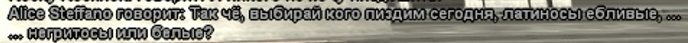 1715870408346.png