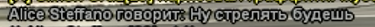 1715870423086.png