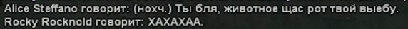 1715870487076.png