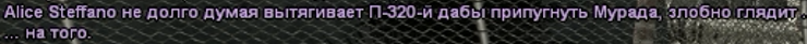 1715870523459.png