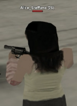 1715870531043.png