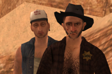 1715875960954.png
