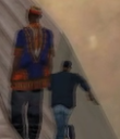 1715895169427.png